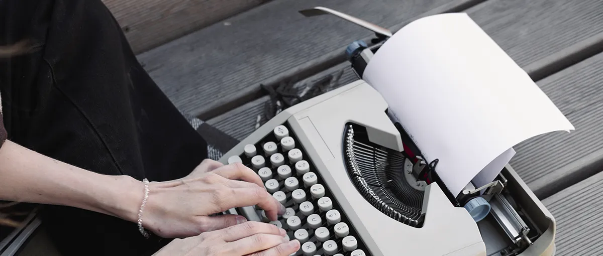 Small Business Website Design Ireland